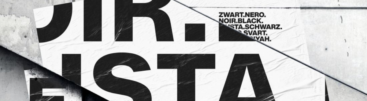 Top Fonts to Use on Posters Top Fonts to Use on Posters