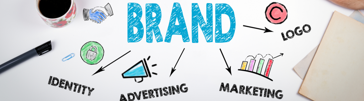 How to Build a Brand How to Build a Brand